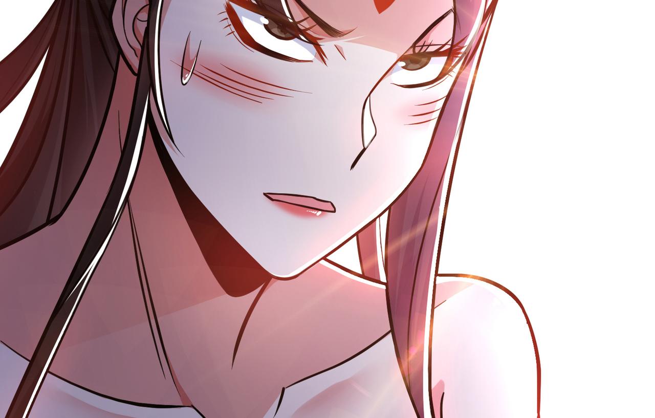 第78话 对峙(1/4)-第80话