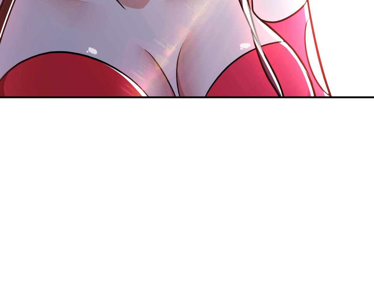 第78话 对峙(1/4)-第80话