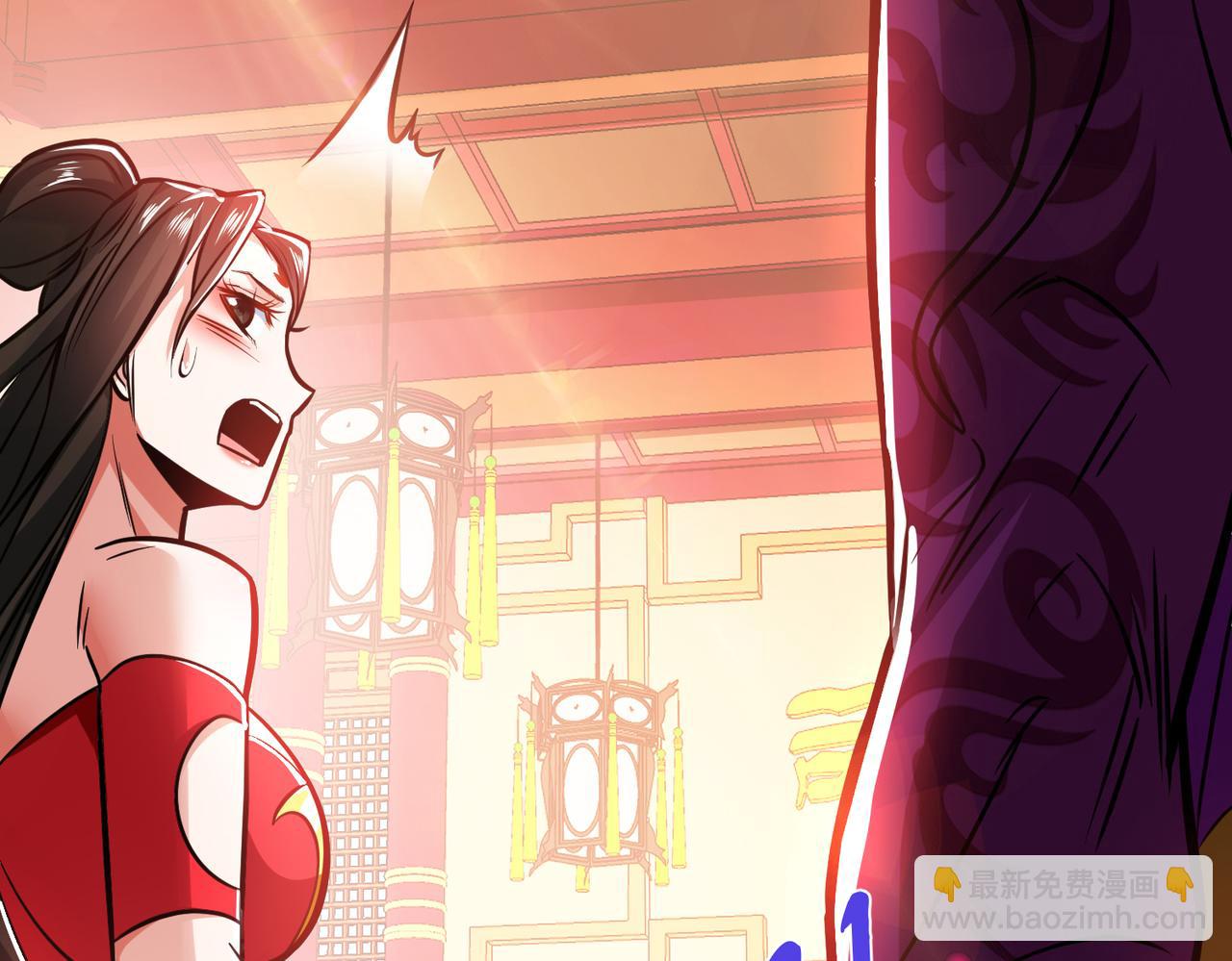 第78话 对峙(1/4)-第80话