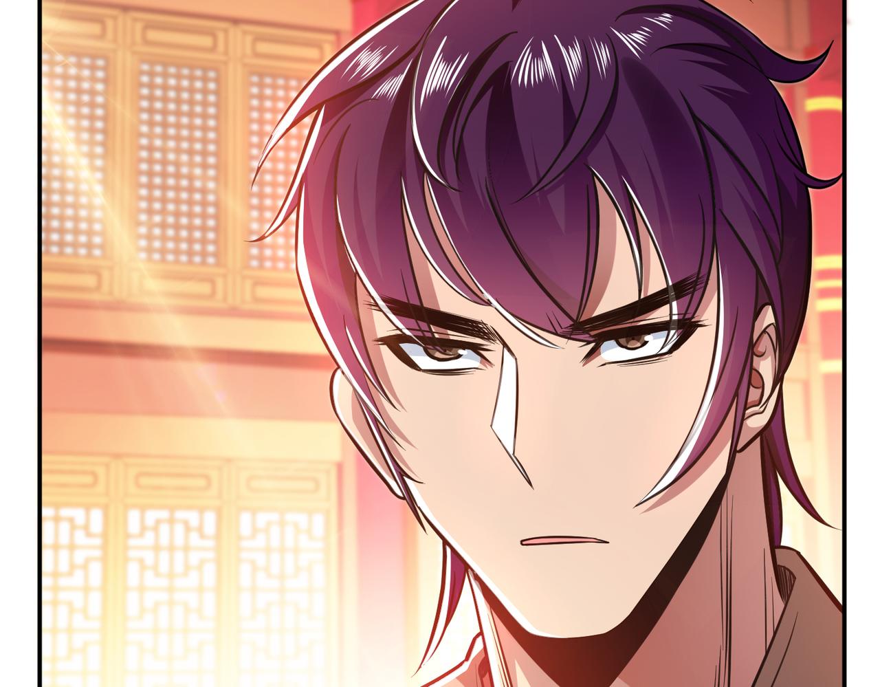 第78话 对峙(1/4)-第80话