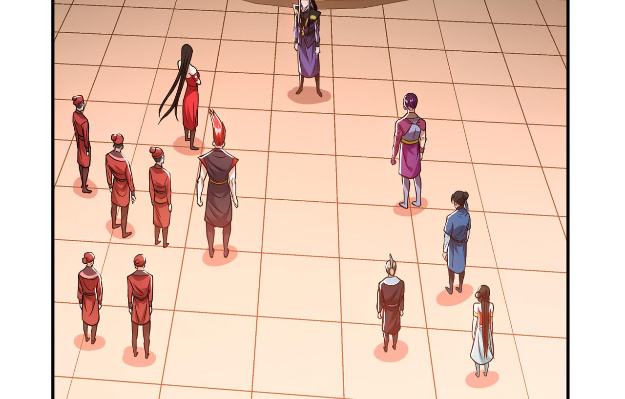 第78话 对峙(1/4)-第80话