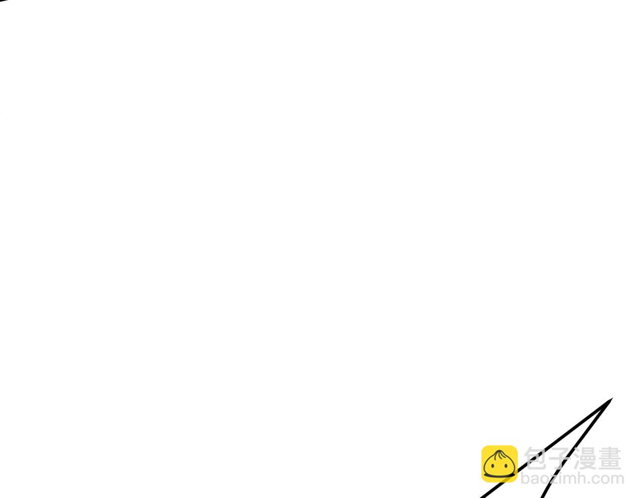 第8话 梁少爷他凉了(1/5)-第10话