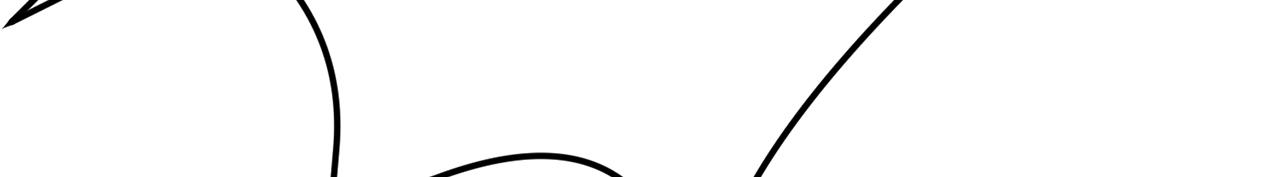 第8话 梁少爷他凉了(1/5)-第10话