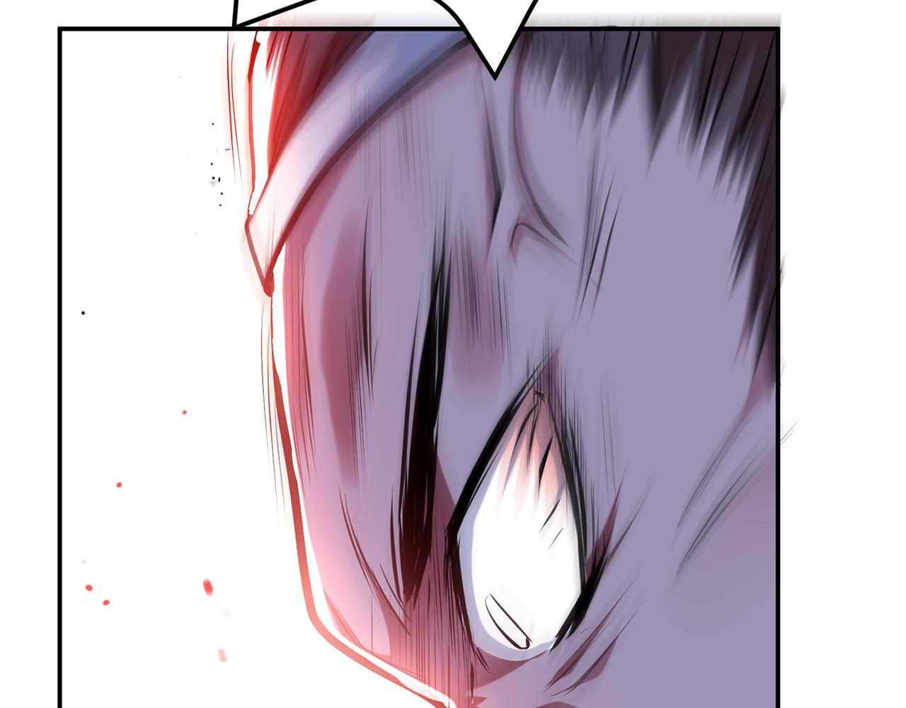 第8话 梁少爷他凉了(1/5)-第10话