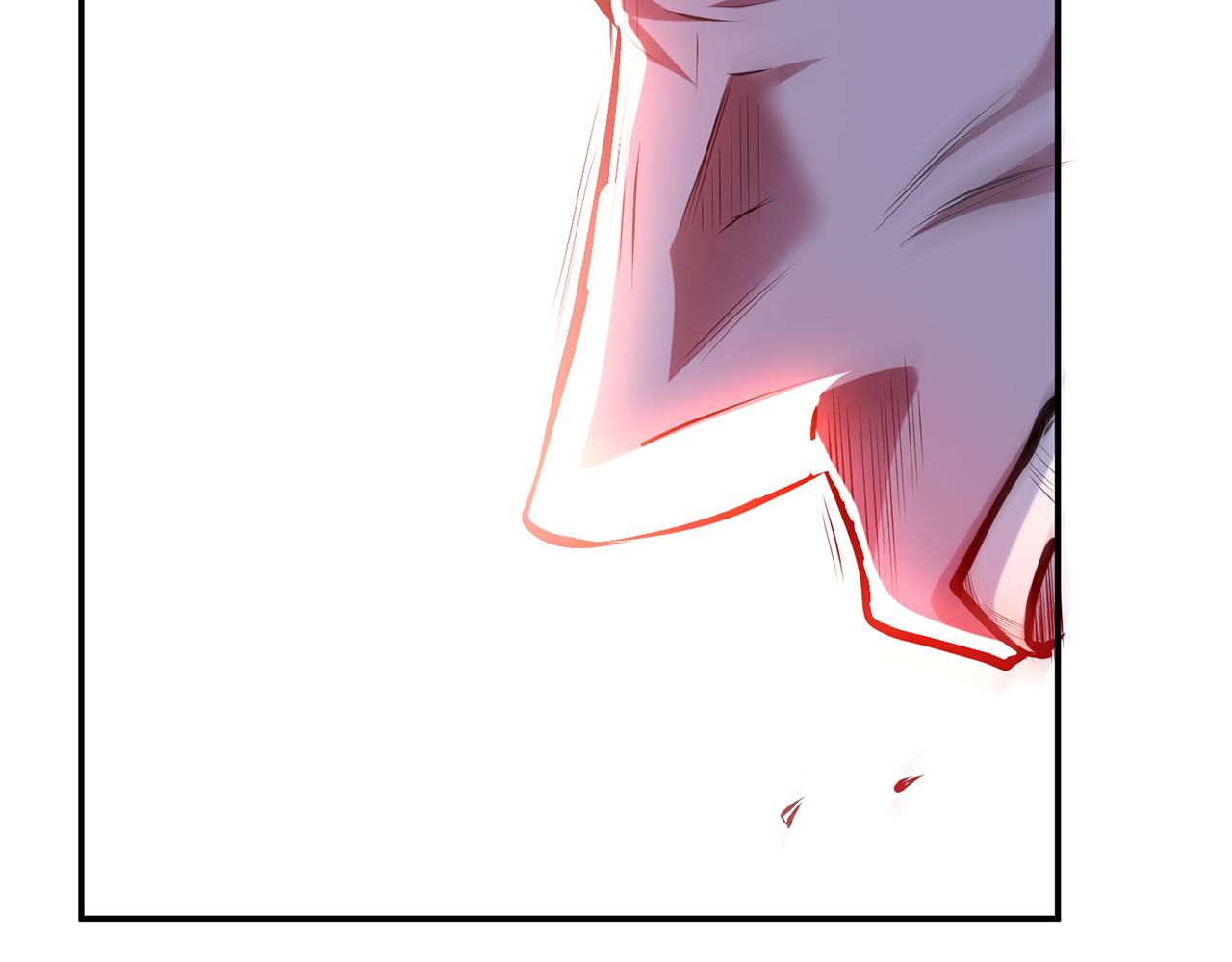 第8话 梁少爷他凉了(1/5)-第10话