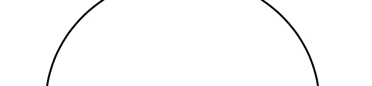 第8话 梁少爷他凉了(1/5)-第10话