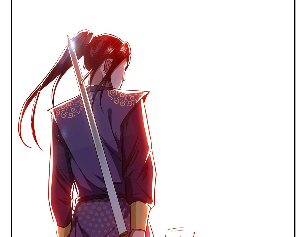 第8话 梁少爷他凉了(1/5)-第10话