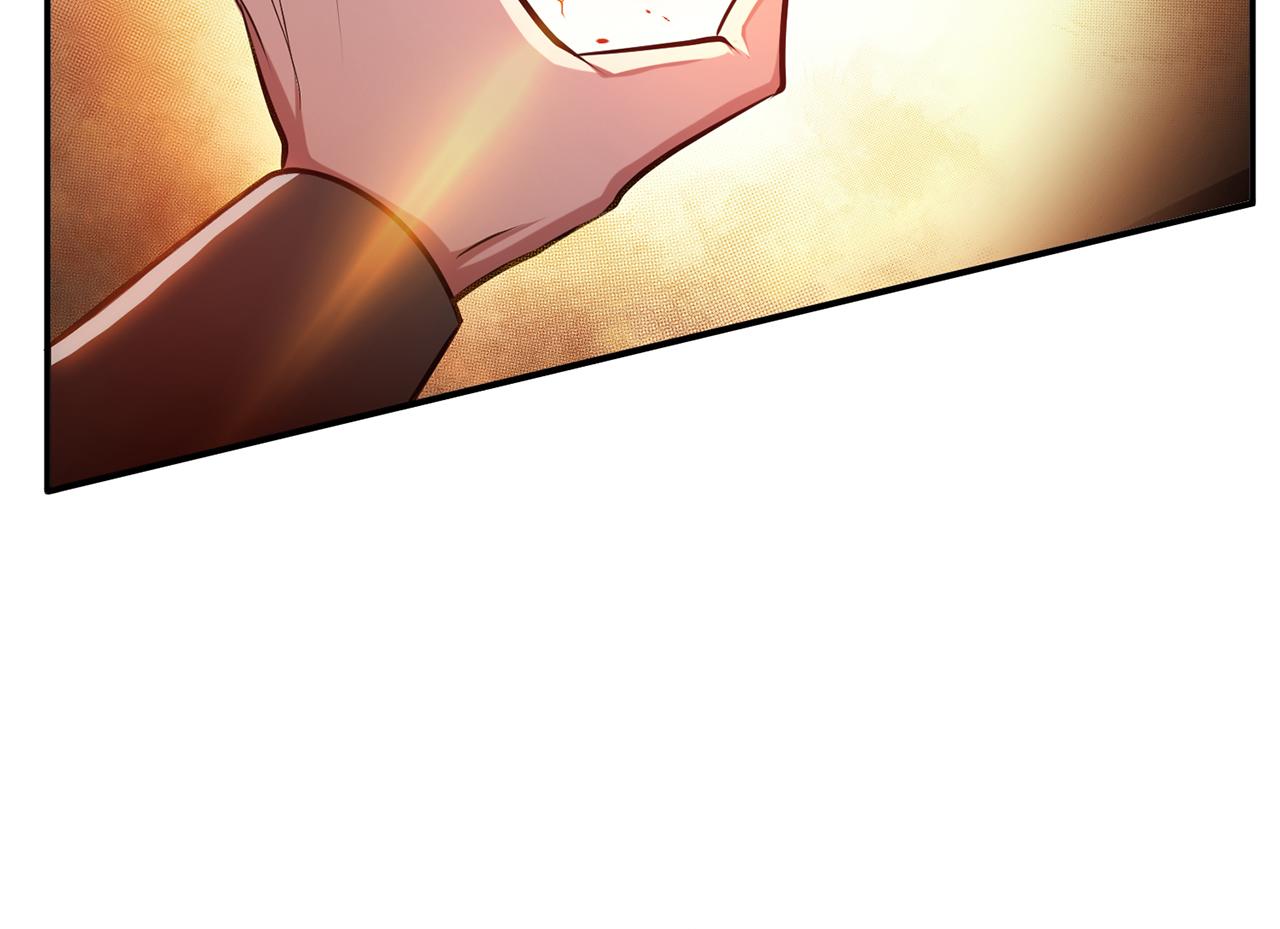 第8话 梁少爷他凉了(1/5)-第10话