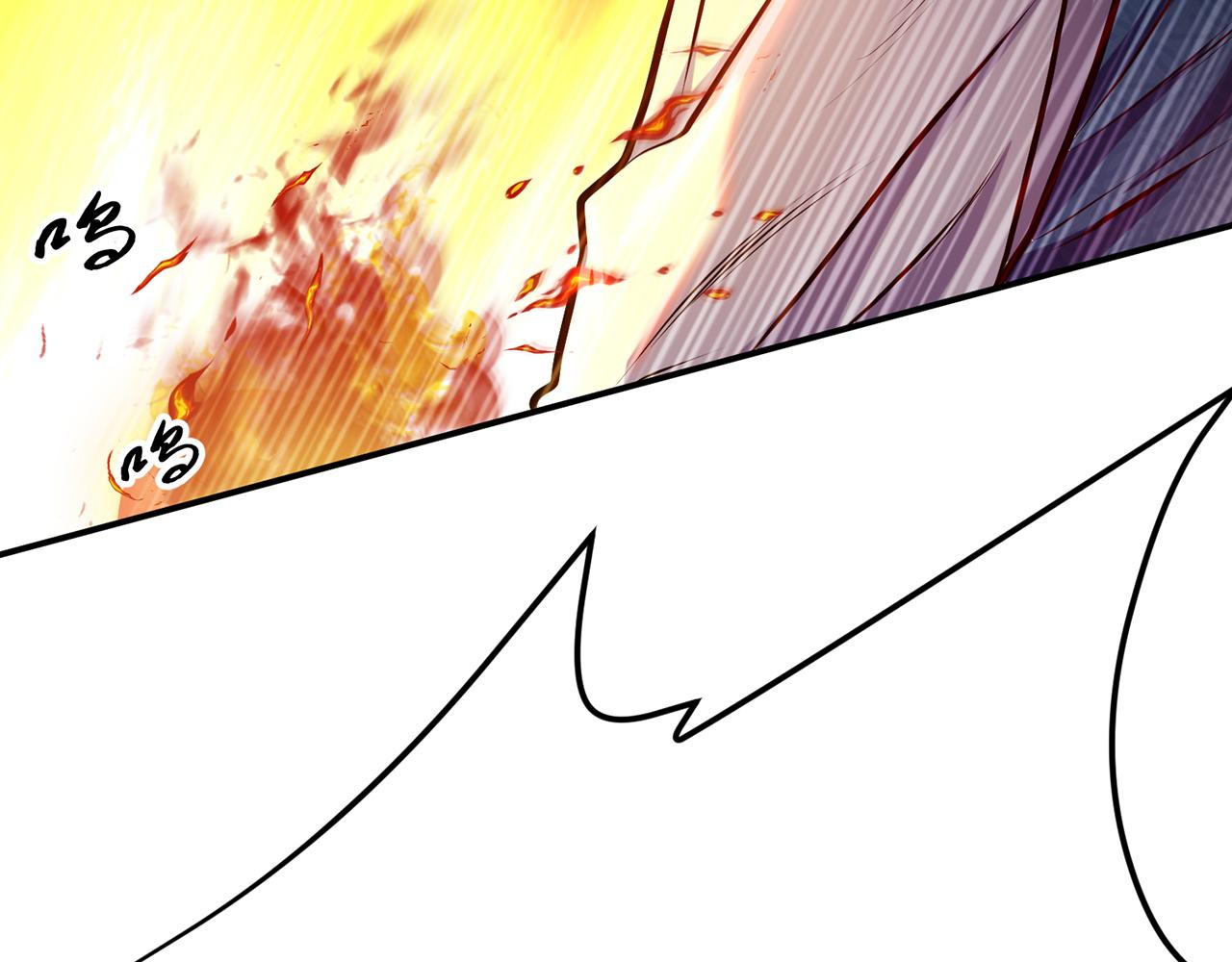 第8话 梁少爷他凉了(1/5)-第10话