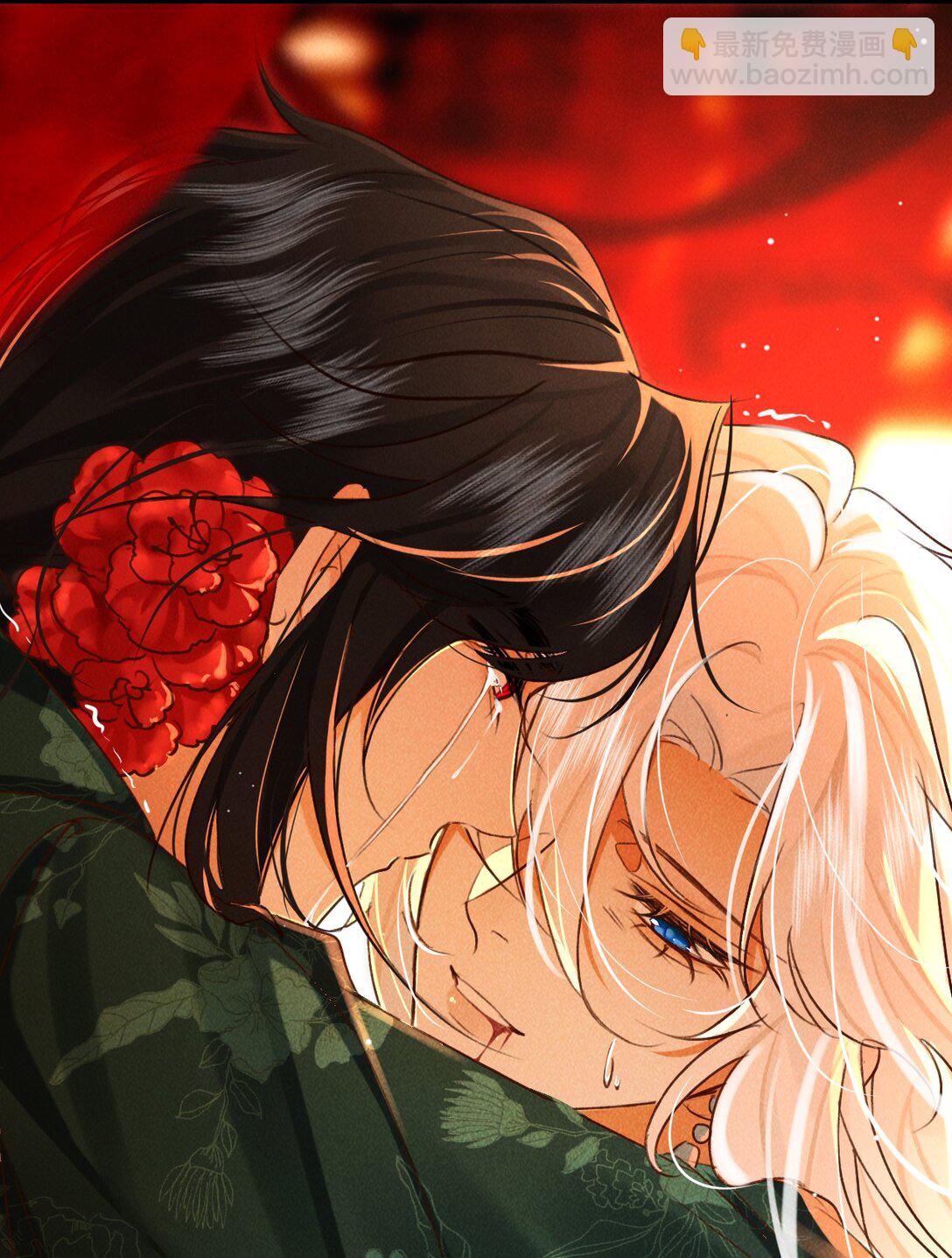 012 为什么？！-第12话