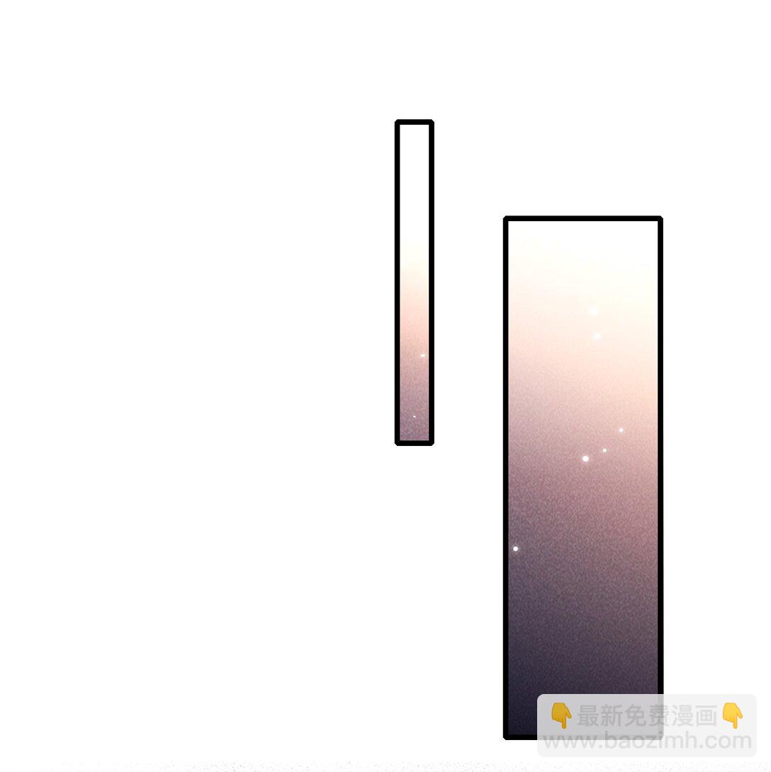 014 身不由己-第14话