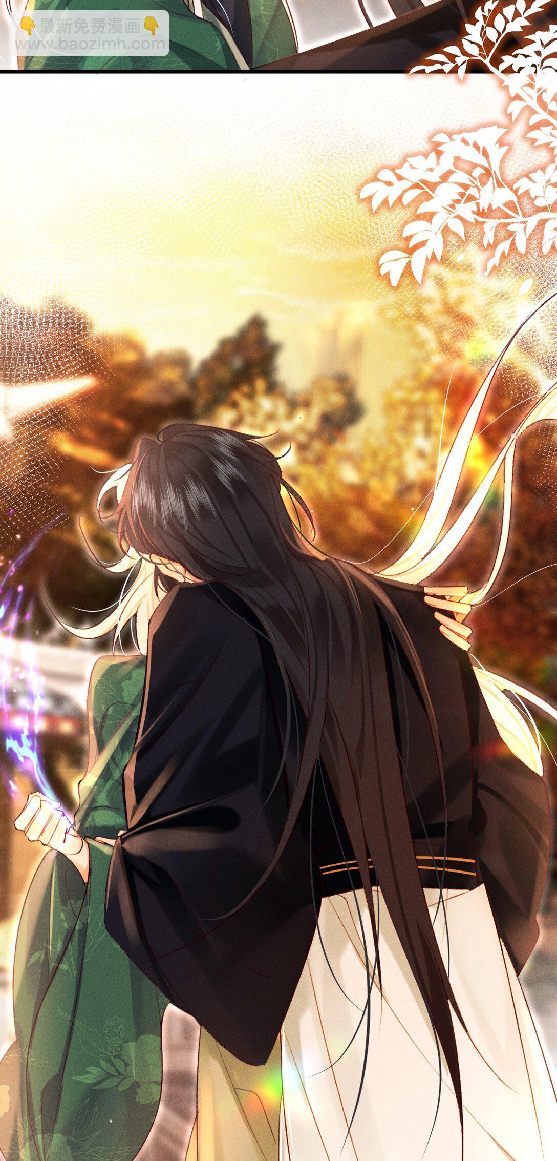 020 最喜欢的环节-第20话