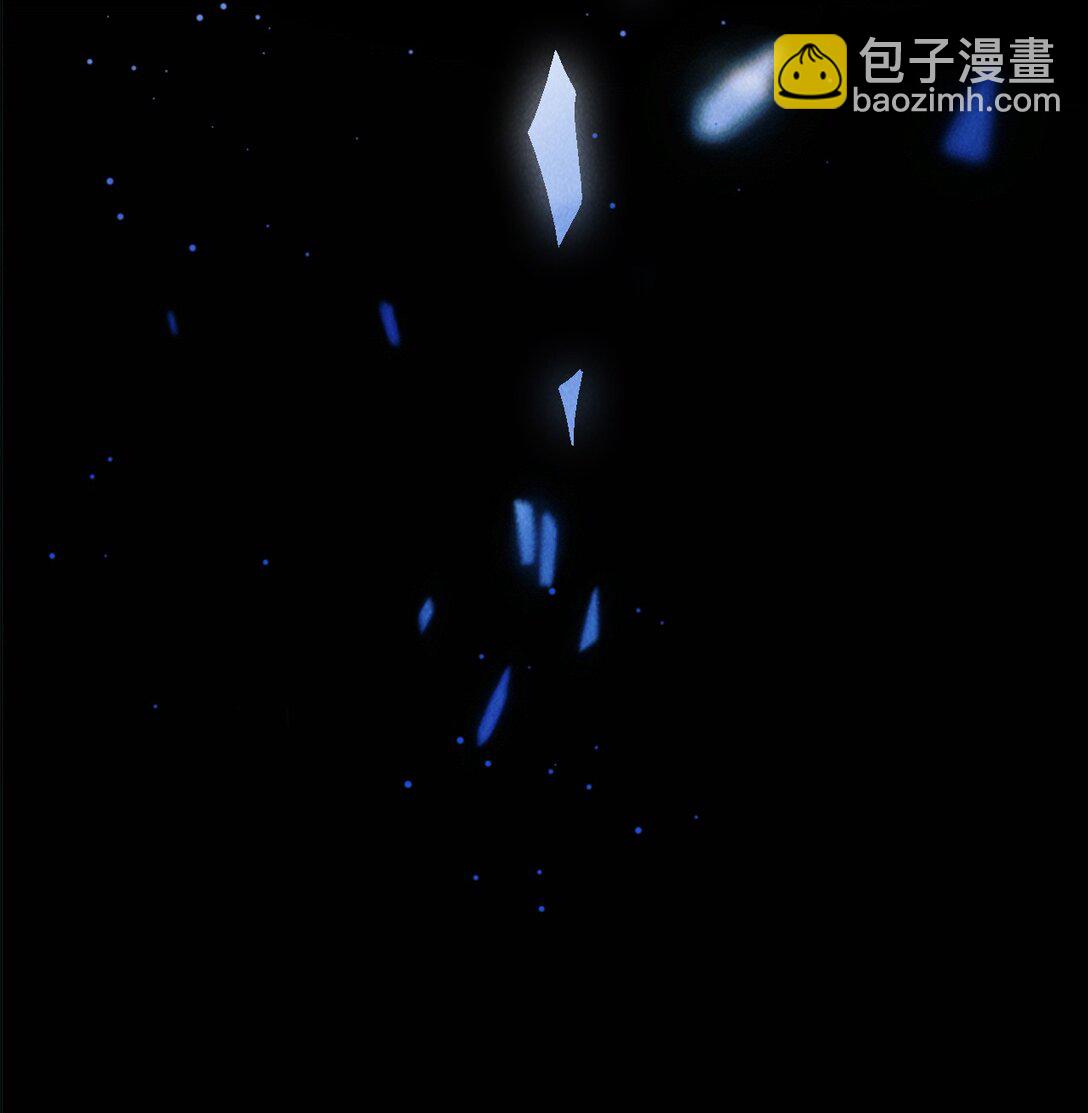 028 夫君，杀我！-第28话