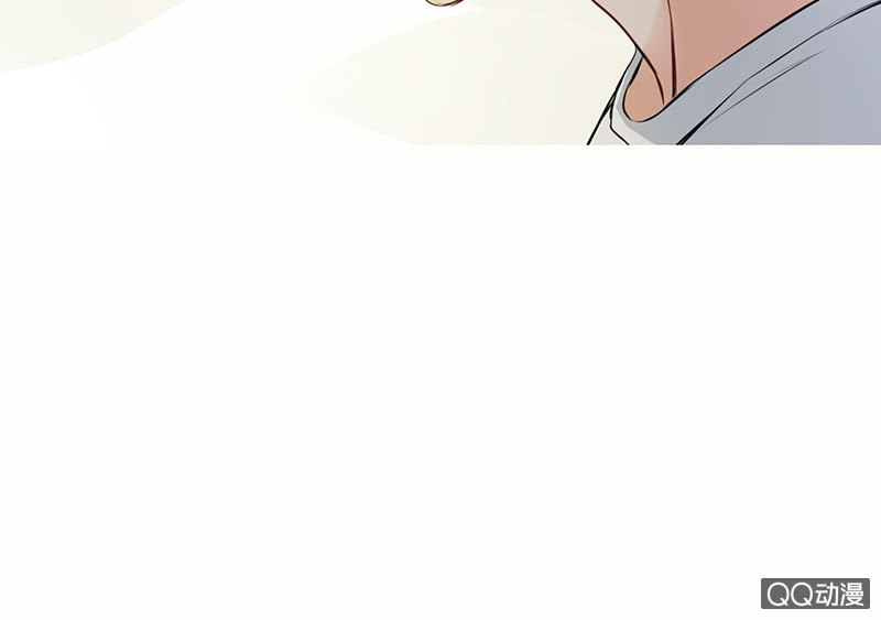 他是车(1/2)-第24话