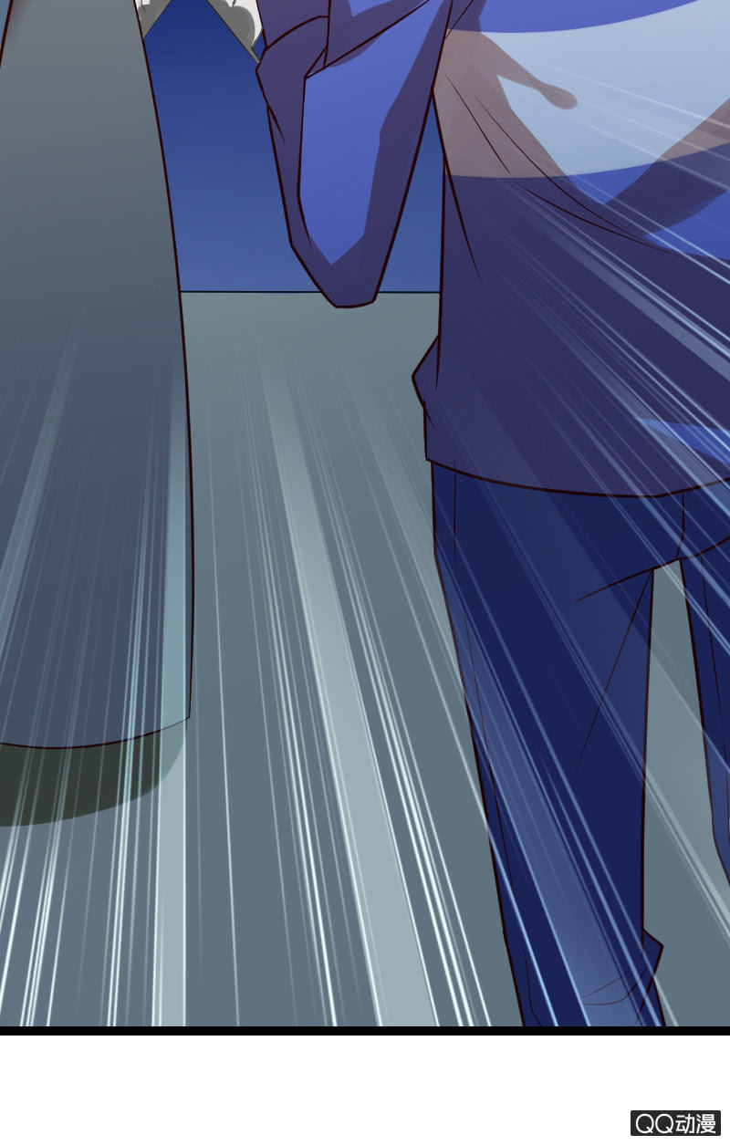 一双丑鞋引发的爱情故事-第32话