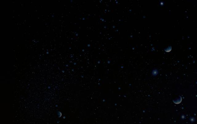 金牛有望脱单！-第128话