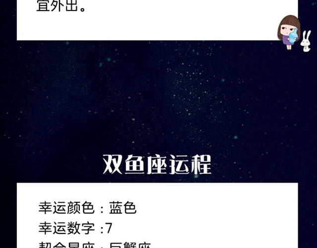 狮子可尝试小投资-第6话