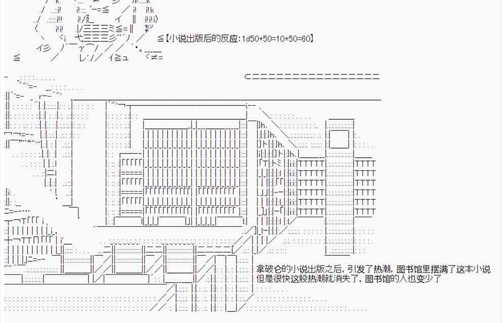 拿破崙似乎要征服歐陸  - 第14回 - 3