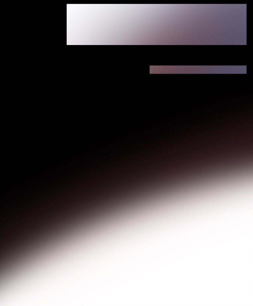 02 变成夏洛蒂(1/2)-第2话