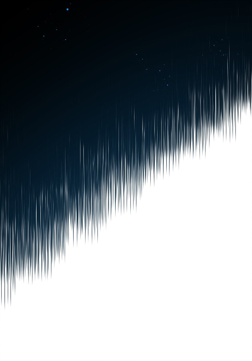 02 变成夏洛蒂(1/2)-第2话