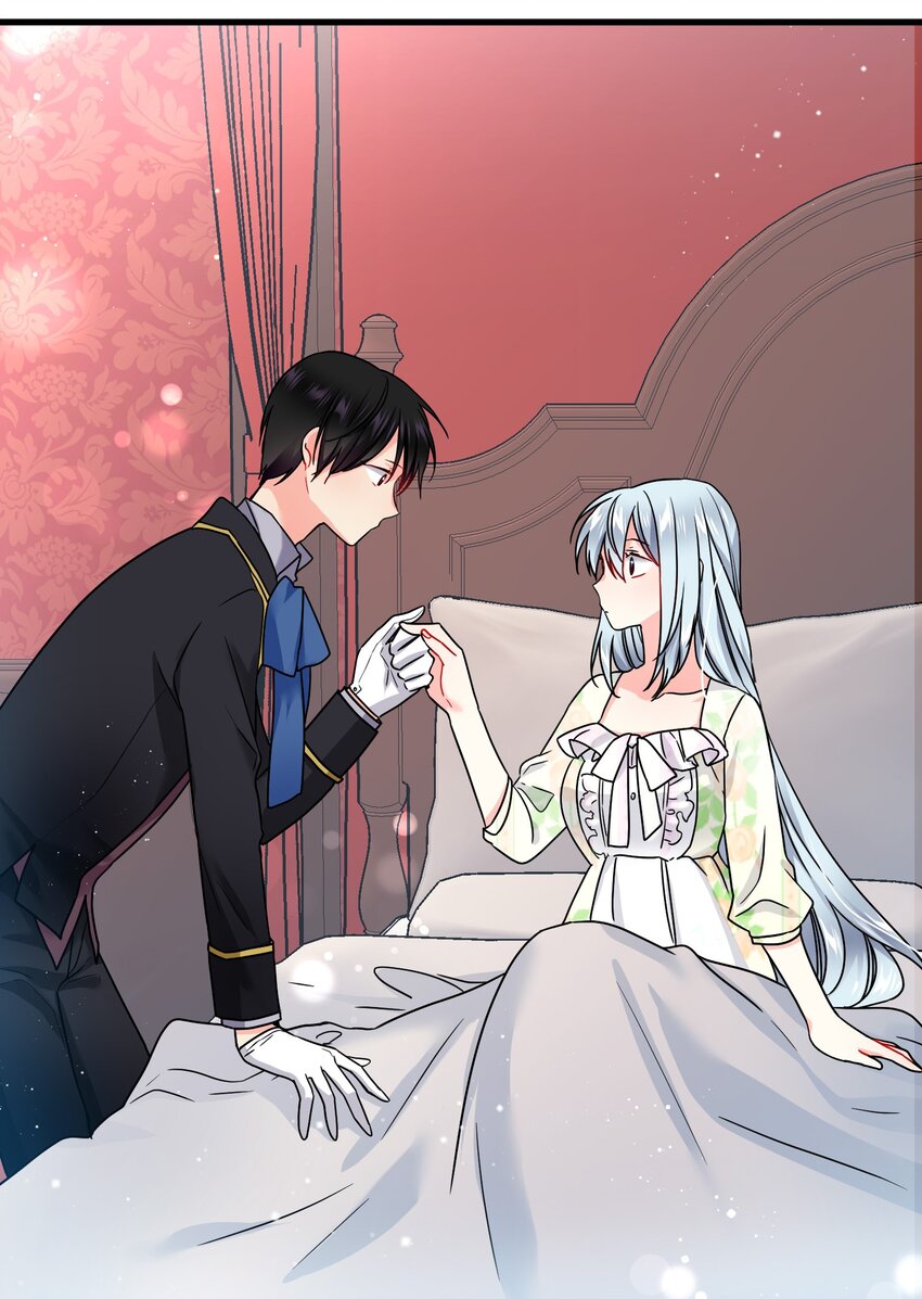 02 变成夏洛蒂(1/2)-第2话