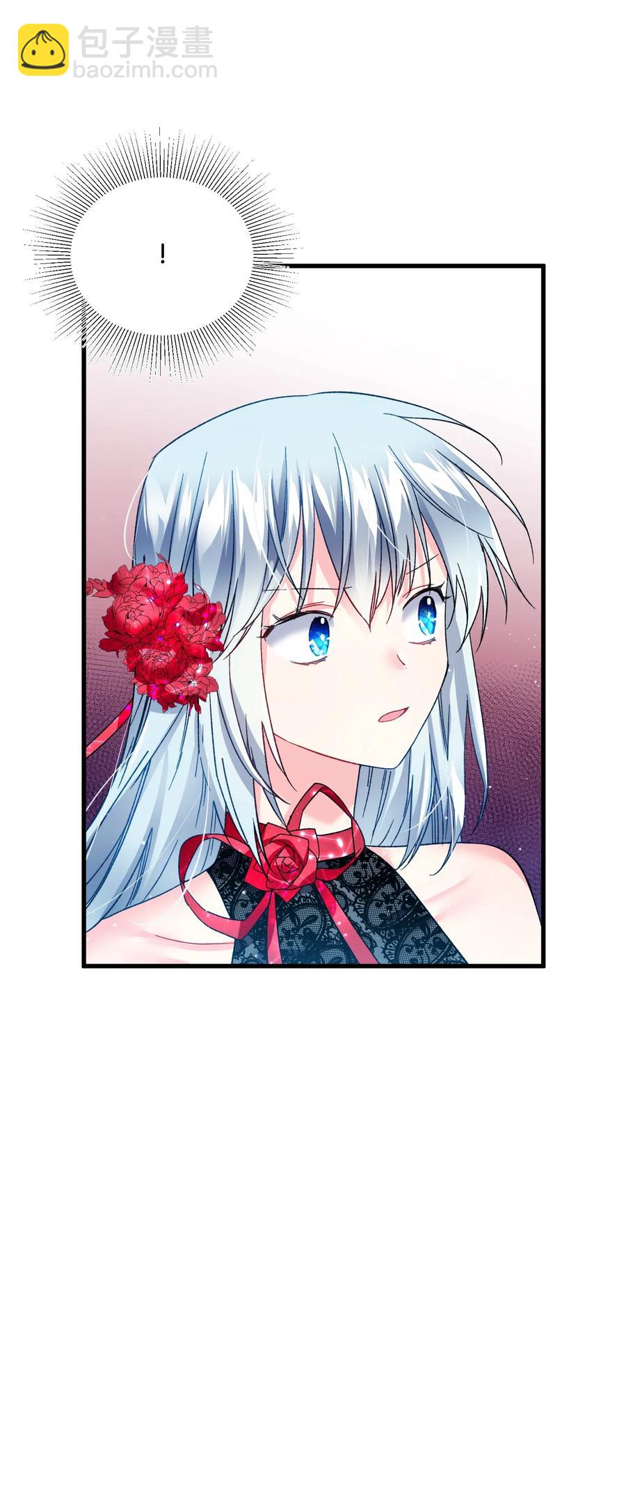 16 公爵现身(1/2)-第16话