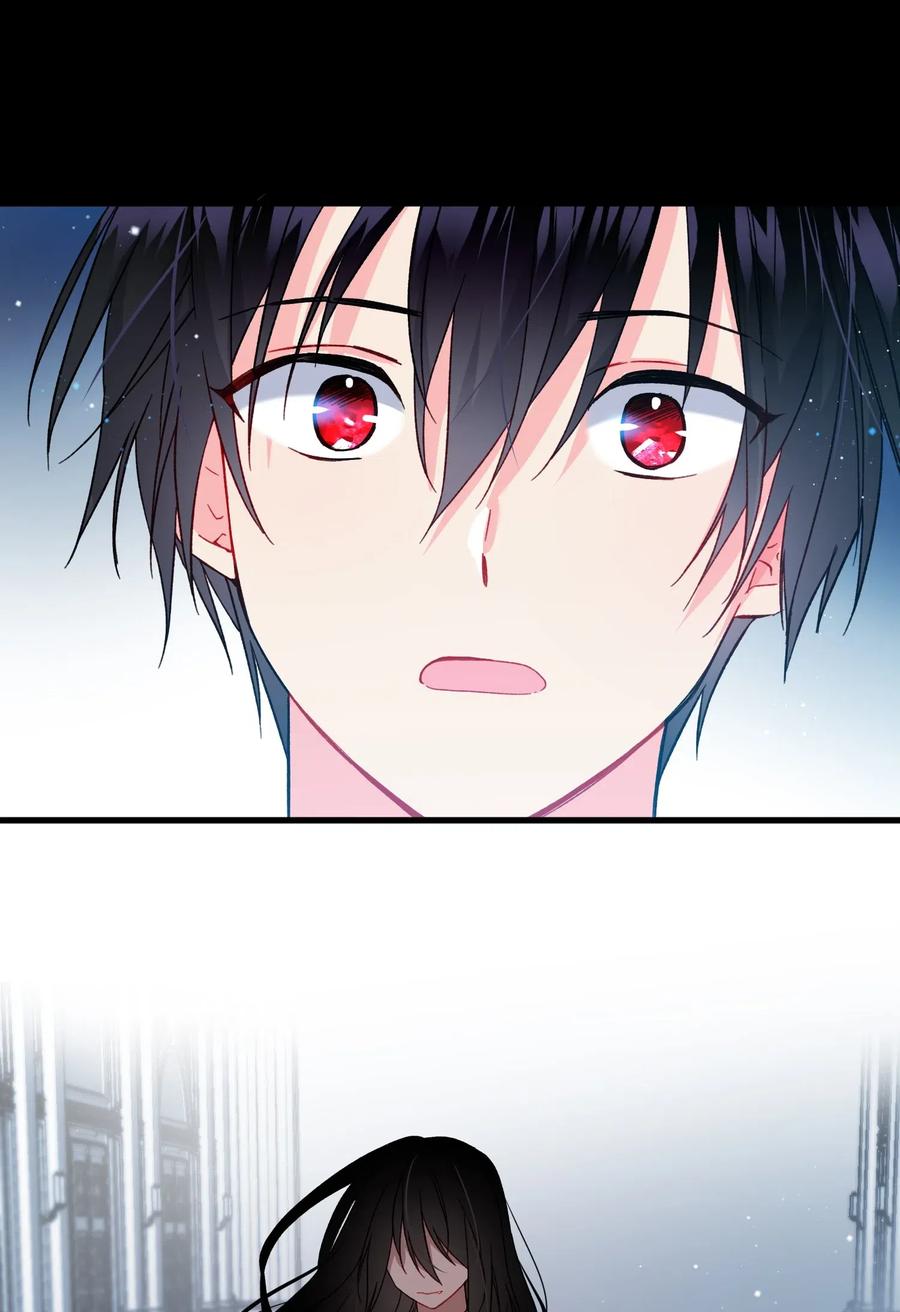 18 真相(1/2)-第18话