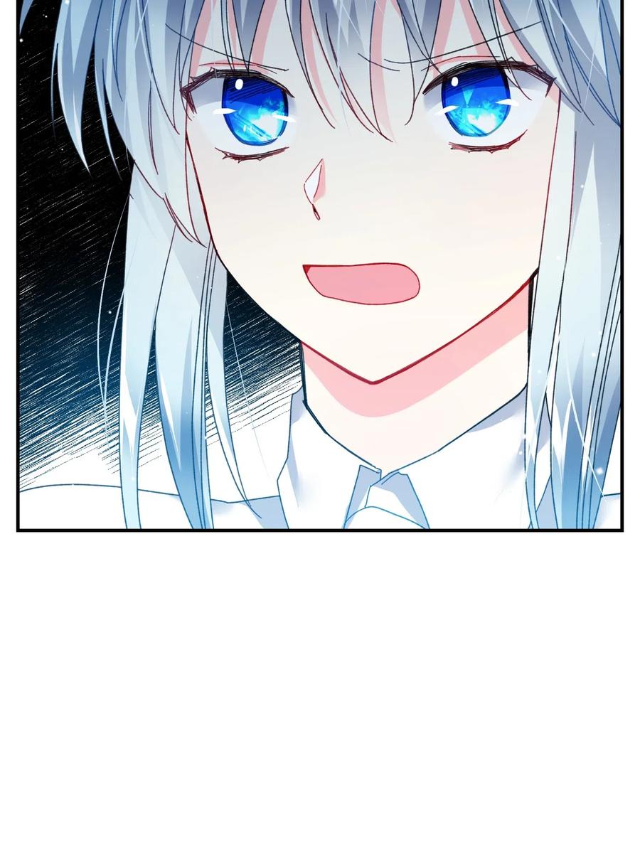 22 兰斯洛的真心(1/2)-第22话