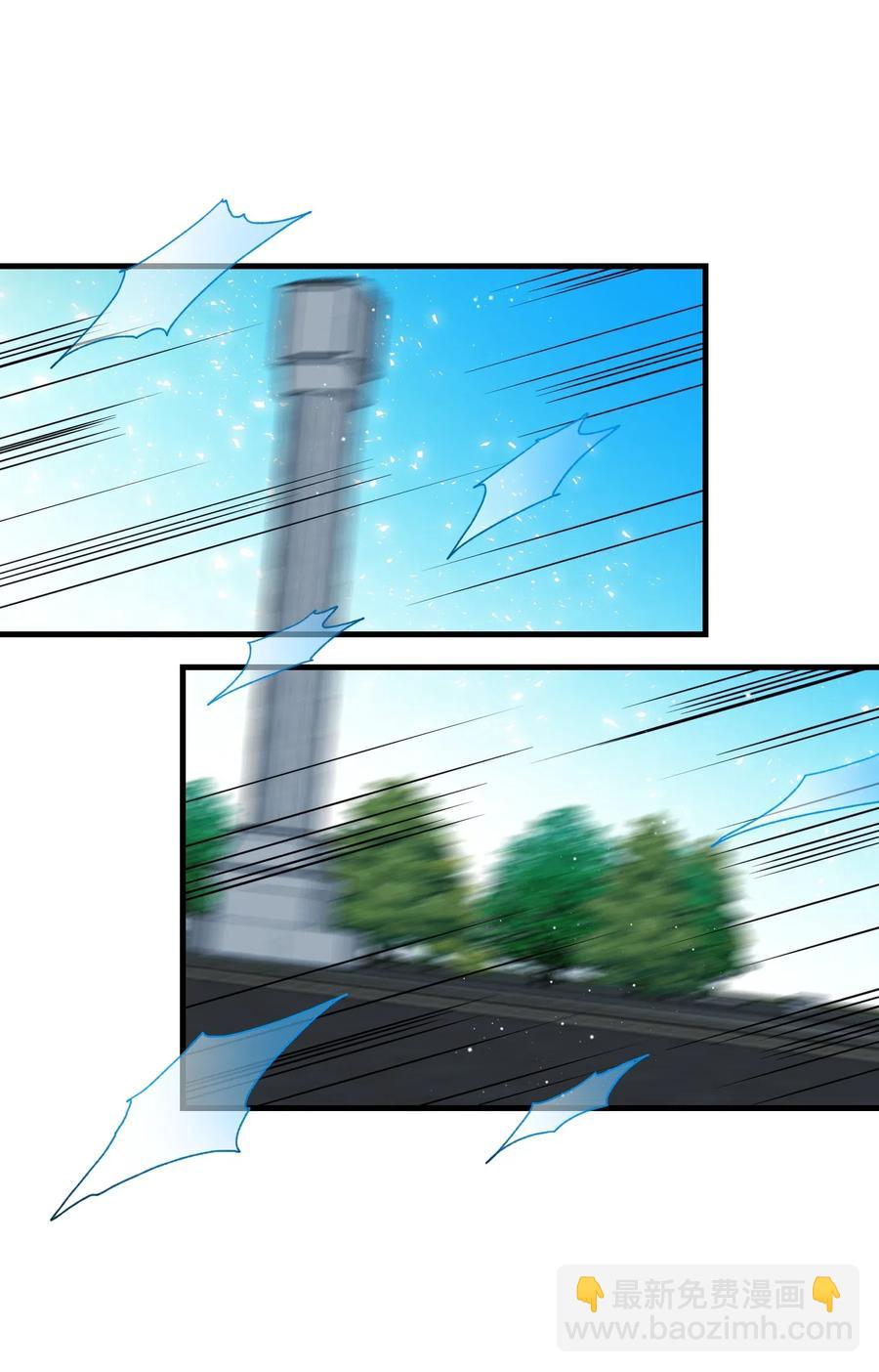 26 决斗(1/2)-第26话