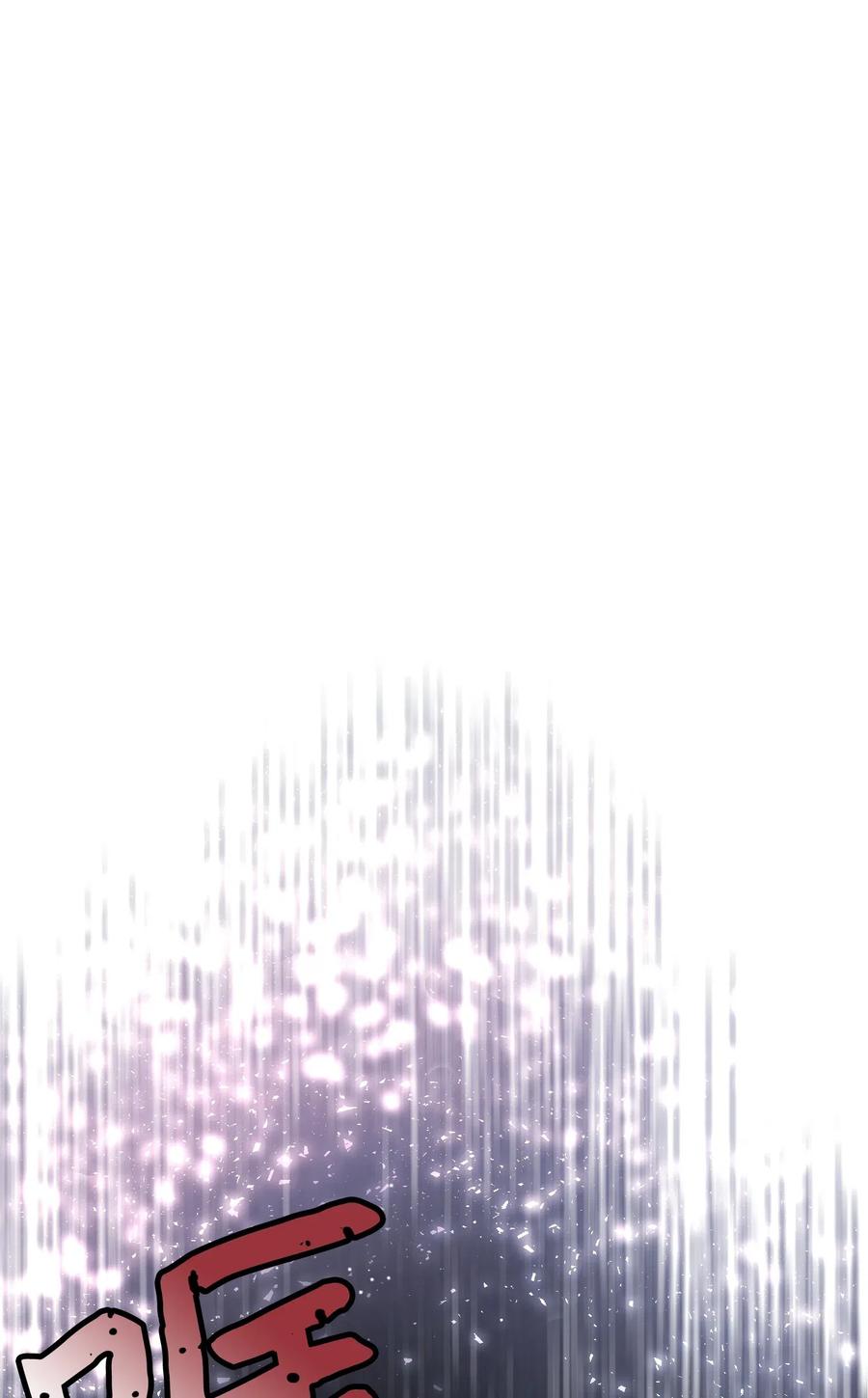 26 决斗(1/2)-第26话