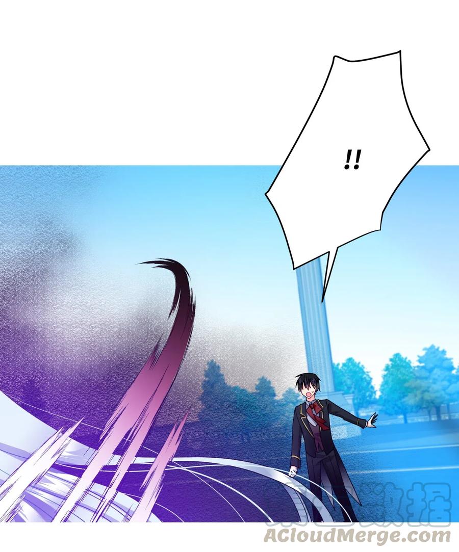 26 决斗(1/2)-第26话