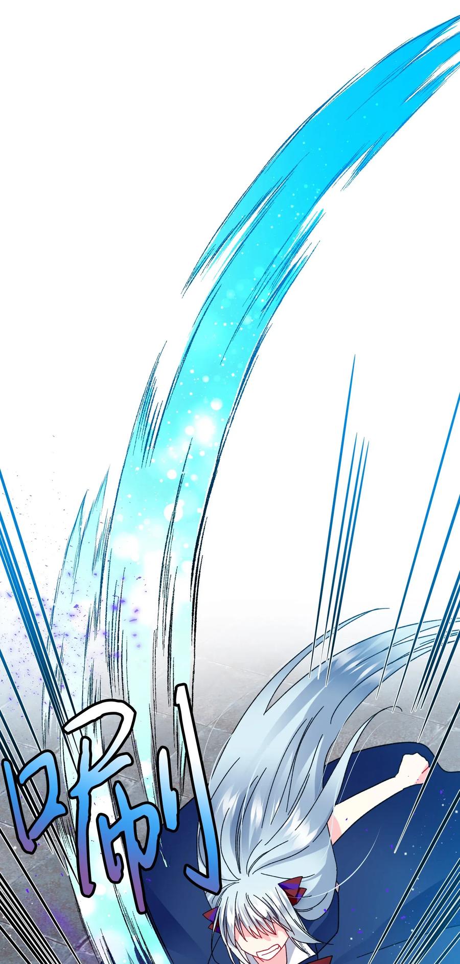 28 夏洛蒂VS恶魔(1/2)-第28话