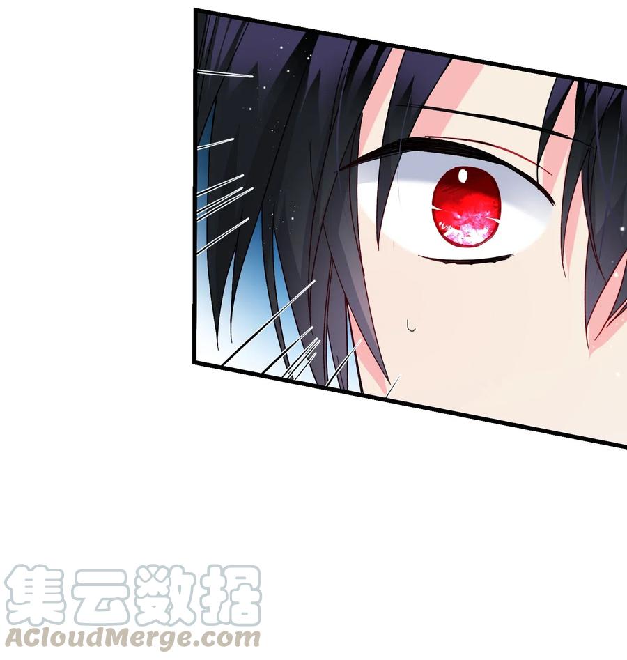 28 夏洛蒂VS恶魔(1/2)-第28话