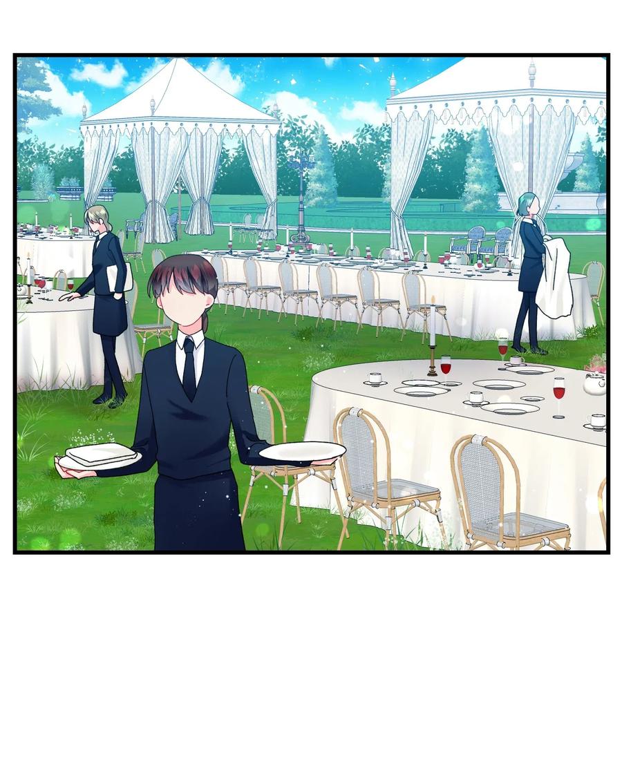 30 魔法师的真爱(1/2)-第30话