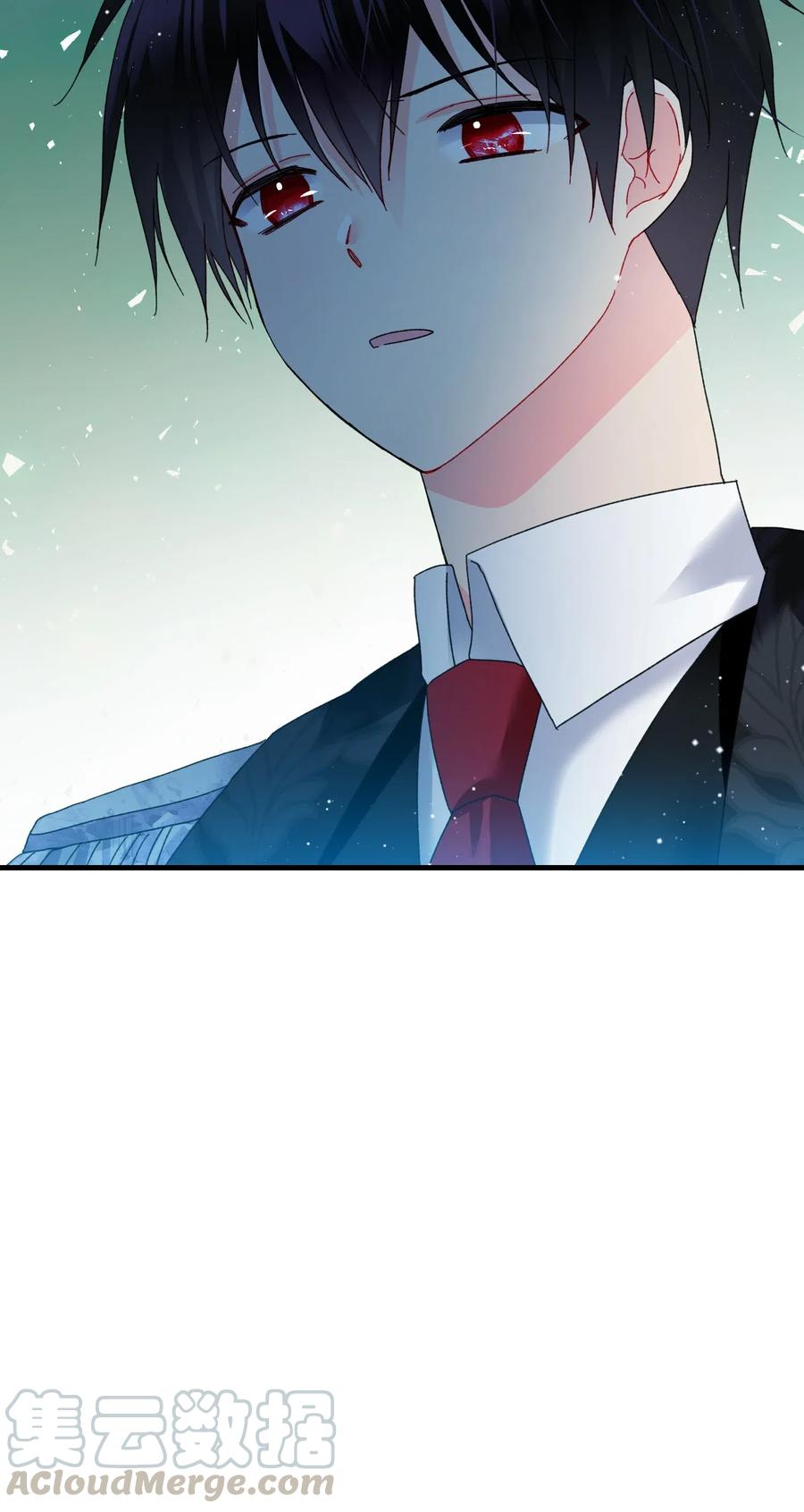 32 格里安的忠言(1/2)-第32话