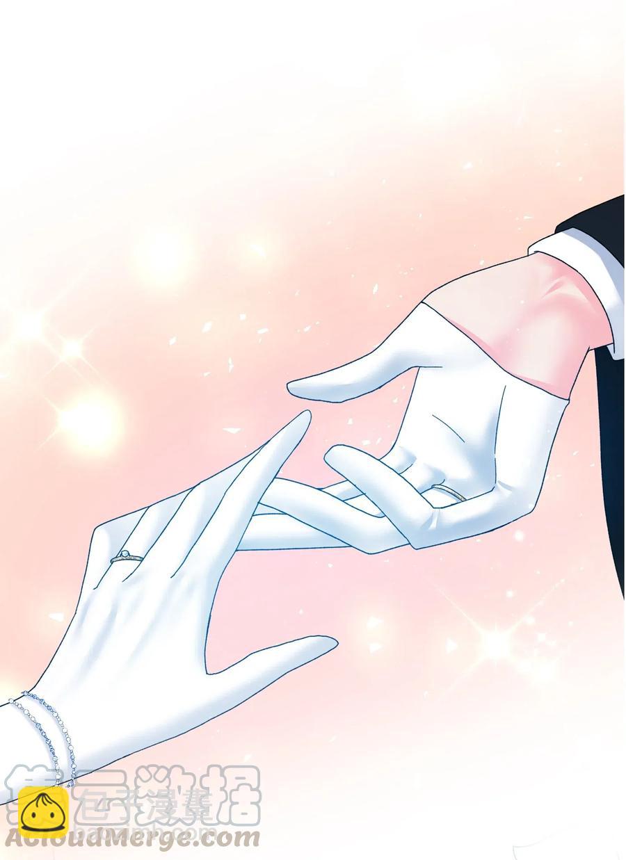 34 恶魔现身(1/2)-第34话