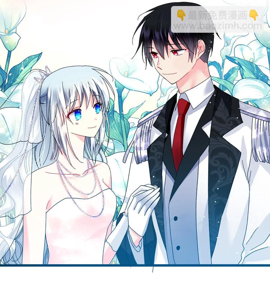 34 恶魔现身(1/2)-第34话