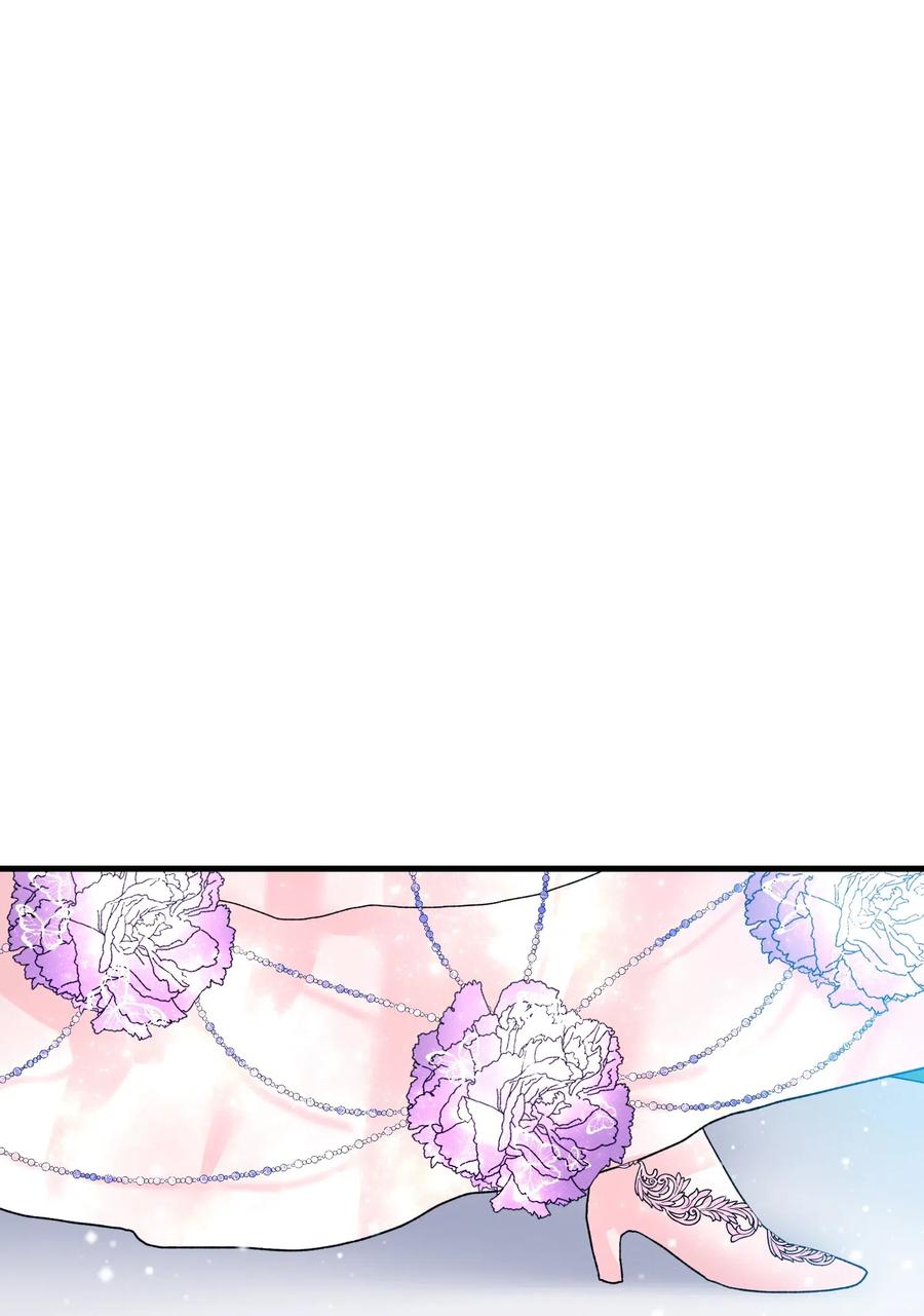 34 恶魔现身(1/2)-第34话