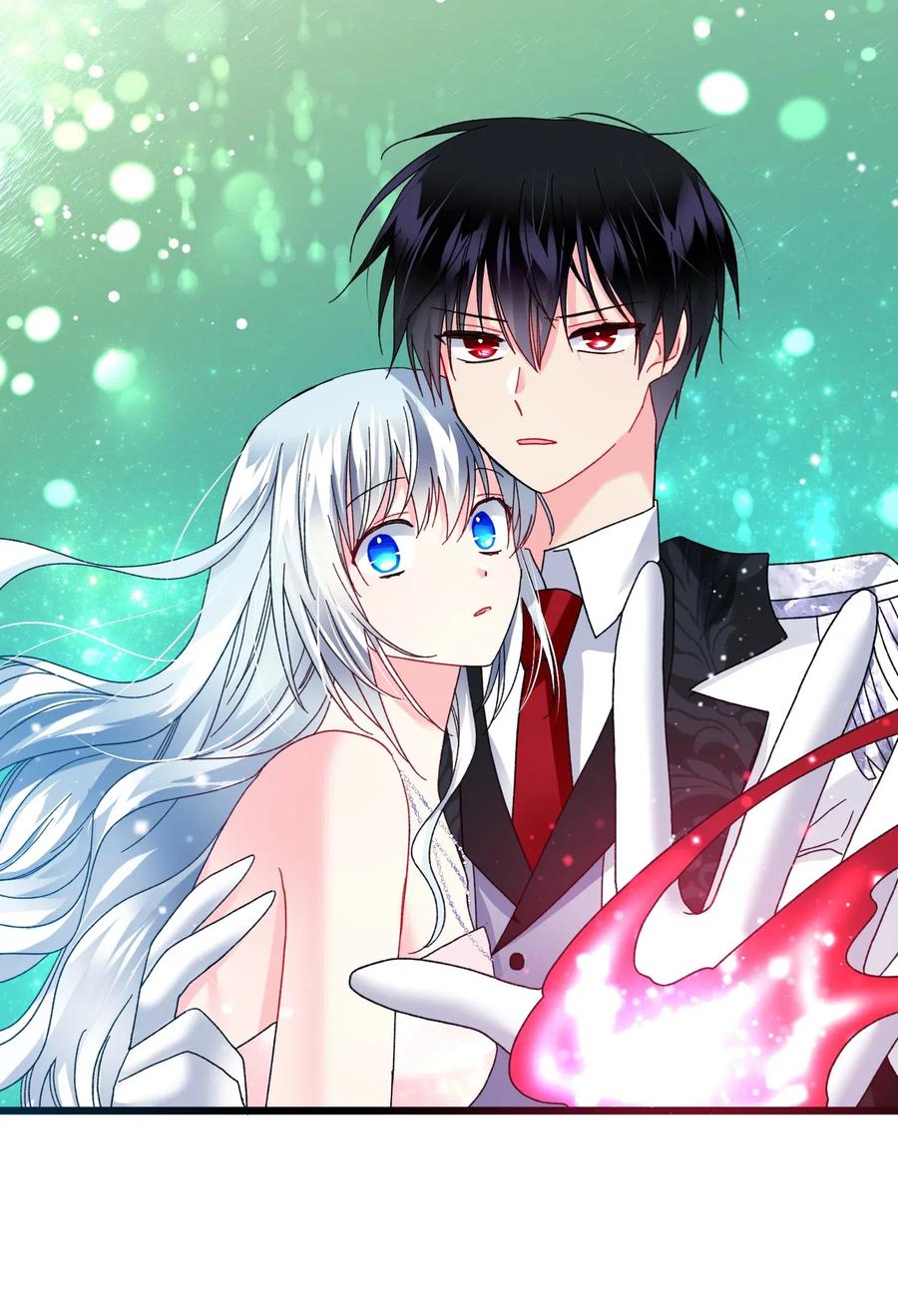 34 恶魔现身(1/2)-第34话