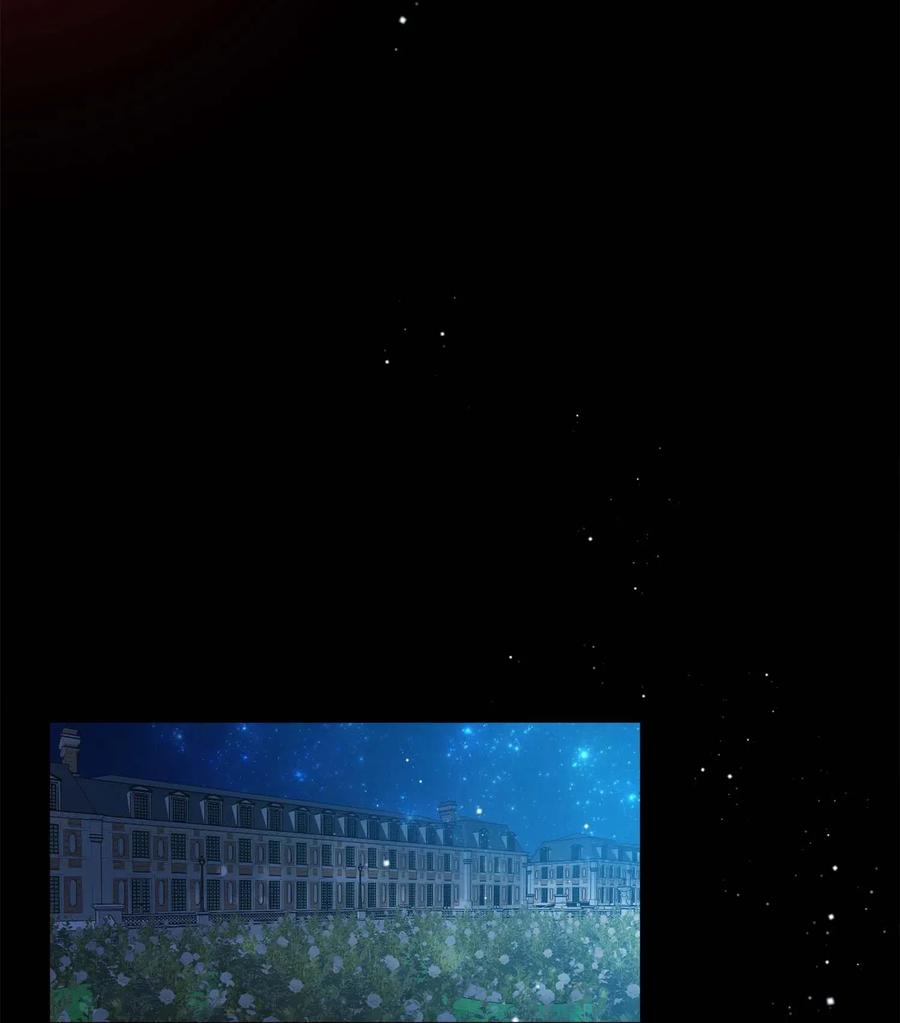 38 与恶魔对峙(1/2)-第38话