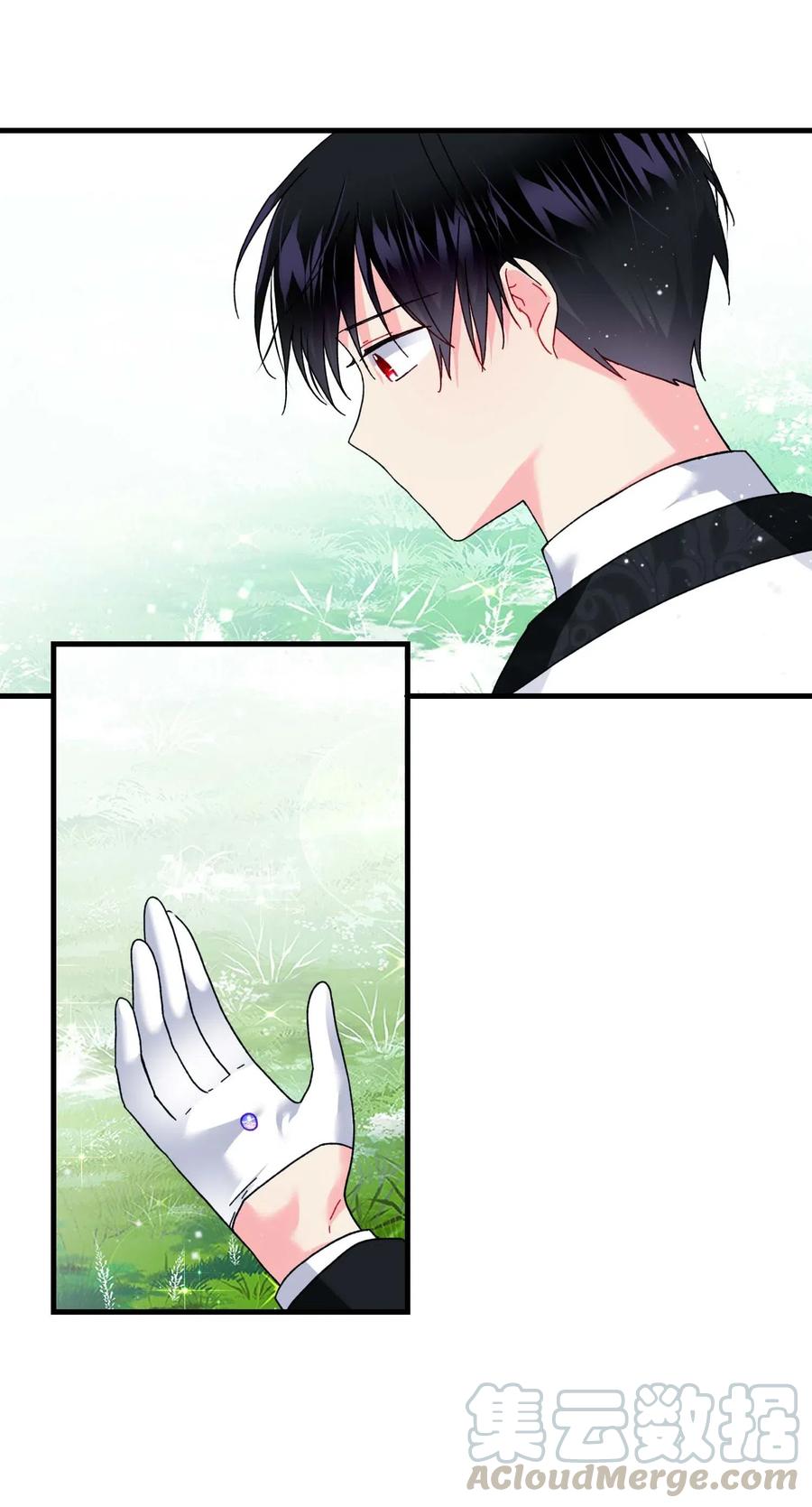 40 重逢(1/2)-第40话