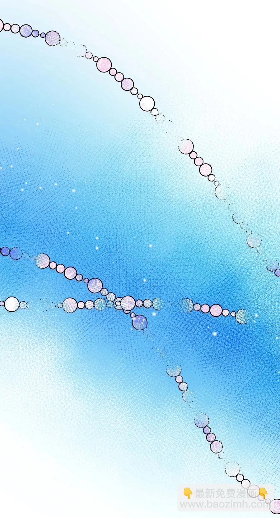 40 重逢(1/2)-第40话