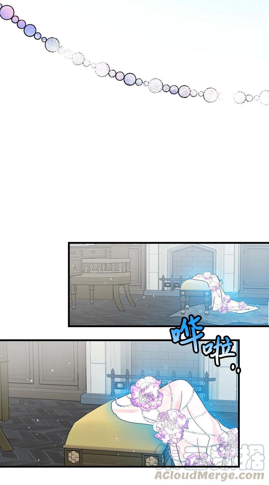 40 重逢(1/2)-第40话