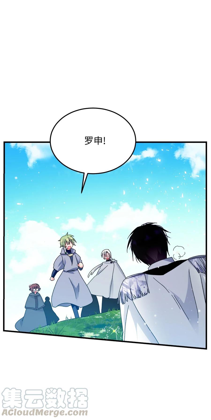 40 重逢(1/2)-第40话