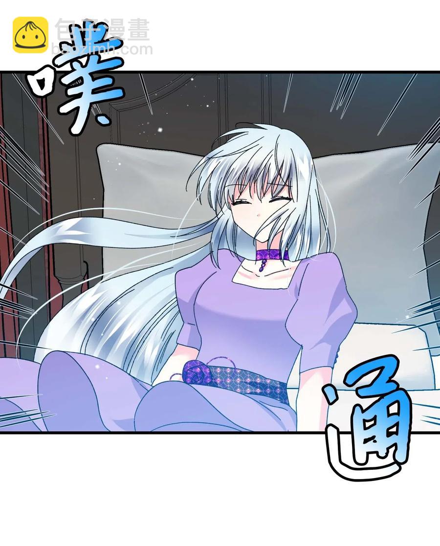 40 重逢(1/2)-第40话