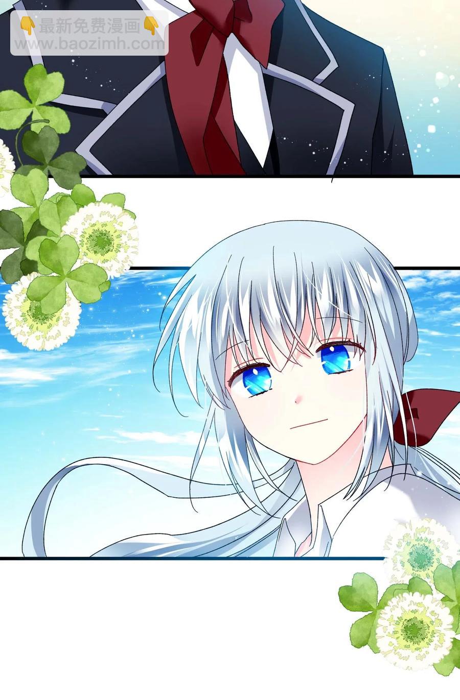 46 苦练(1/2)-第46话