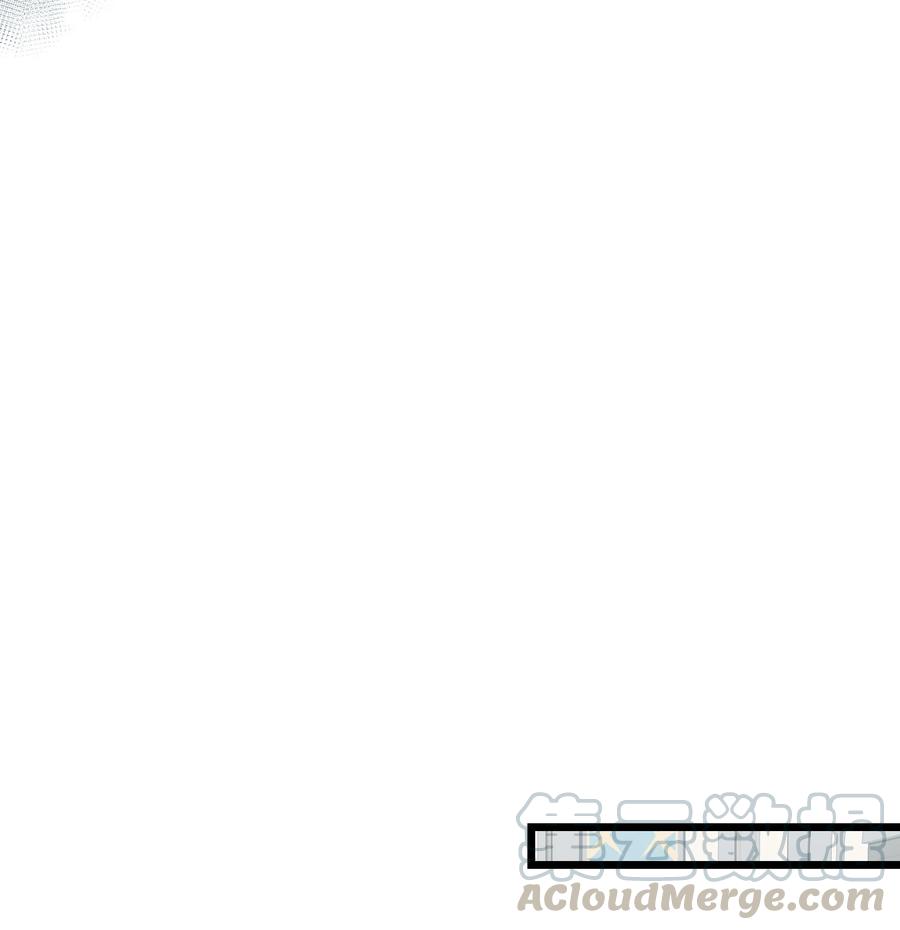 50 嫌疑人(1/2)-第50话