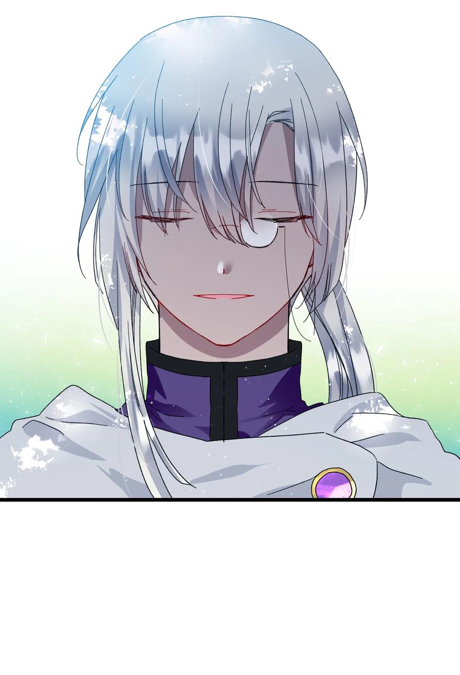 54 上钩(1/2)-第54话