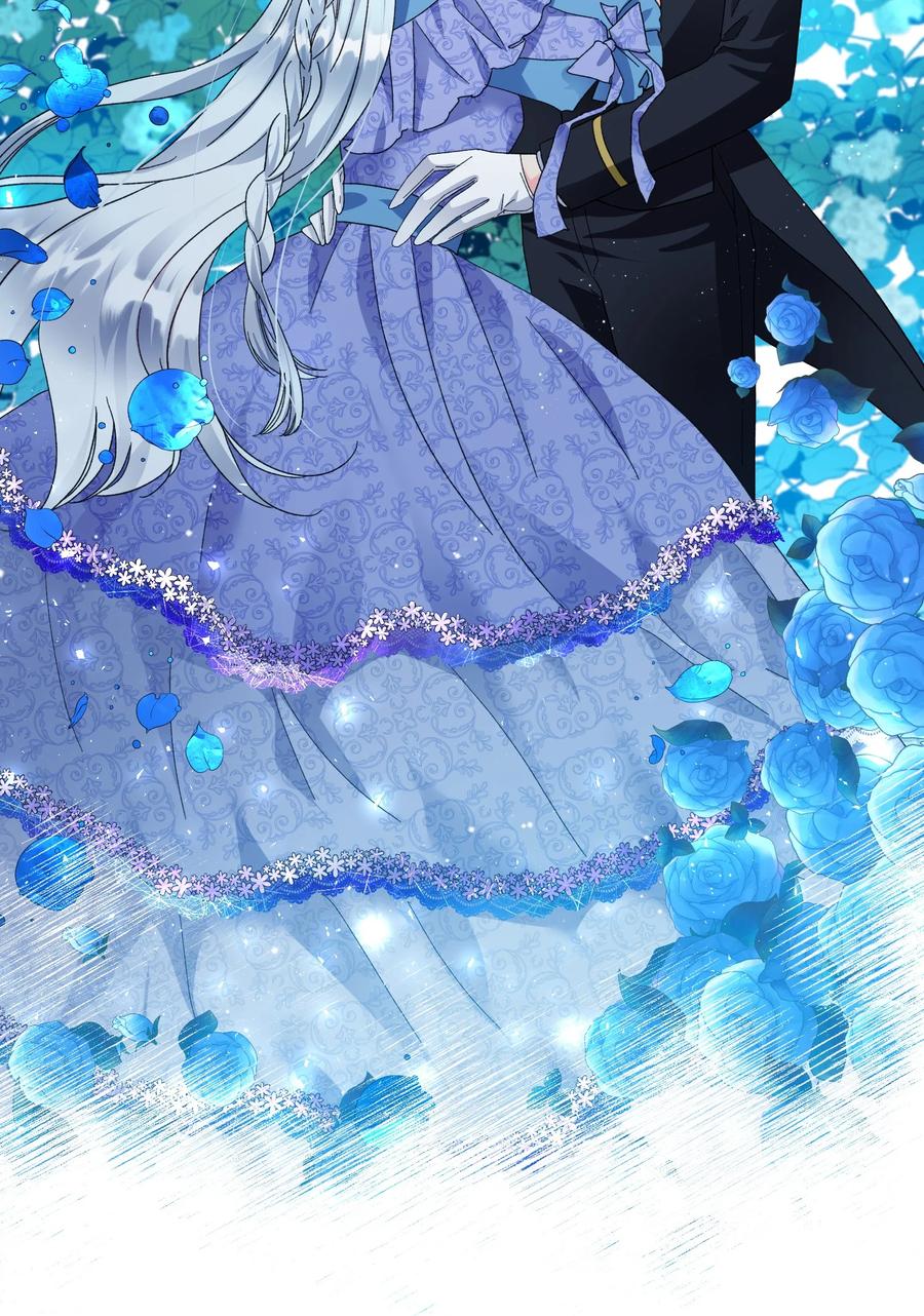 60 你的模样(1/2)-第60话