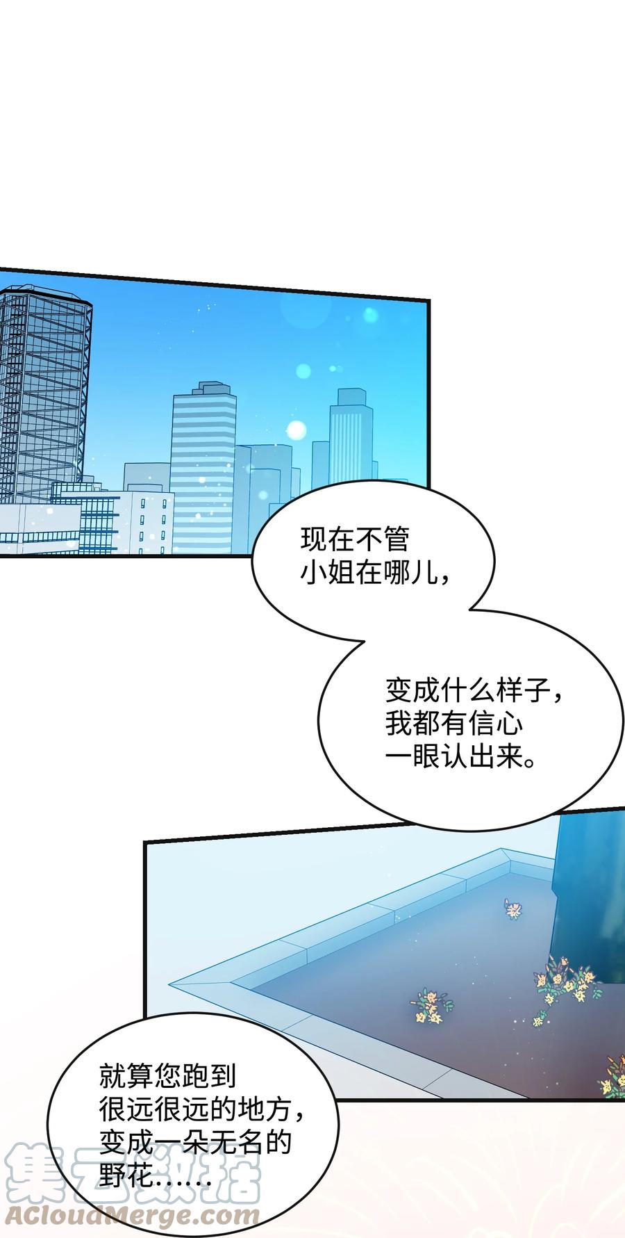 62 耀眼的存在(1/2)-第62话